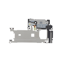 Altoparlante Top Galaxy Z Flip7 (F766B)