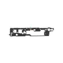 Supporto Scheda Madre Galaxy Tab S11 Ultra (X930/X936)