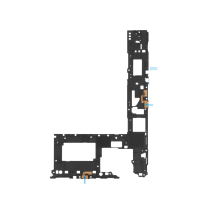 Piastra di Fissaggio Anteriore Galaxy Tab S11 5G (X736)