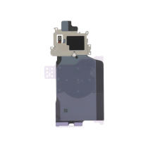 Antenna NFC Galaxy S26 (S942B)