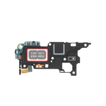 Auricolare interno Galaxy S26 (S942B)