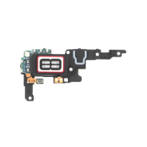 Auricolare interno Galaxy S26 Ultra (S948B)
