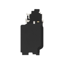 Antenna NFC Galaxy S26+ (S947B)