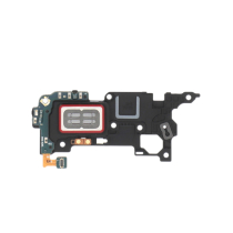 Auricolare interno Galaxy S26+ (S947B)
