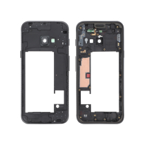 Telaio Centrale Galaxy Xcover 4 (G390F)