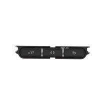 Flex Tasto Main Galaxy Xcover 4 (G390F)