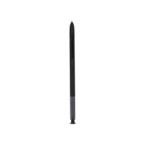 S-Pen Nero Galaxy Note 8 (N950F)