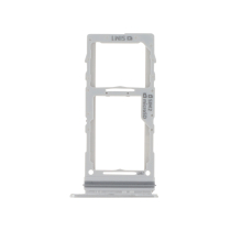 Porta SIM Bianca Galaxy S20+ (G985F/G986B)