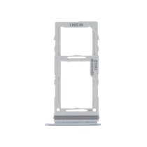 Porta SIM Blu Chiaro Galaxy S20+ (G985F/G986B)