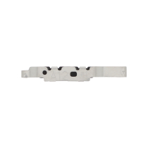 Supporto Tasto di accensione Samsung GH98-46232A