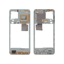 Telaio Centrale Menthe Galaxy A22 4G (A225F)