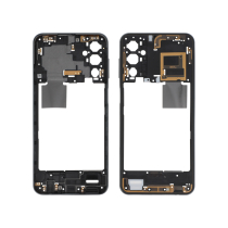 Telaio Centrale Verde Galaxy M23 5G (M236B)