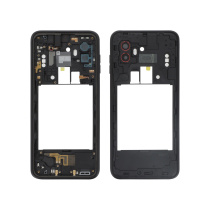 Telaio Centrale Xcover 6 Pro (F736B)