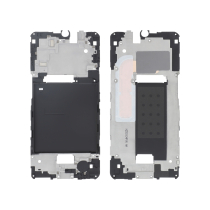 Telaio Centrale Xcover 6 Pro (F736B)