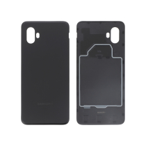 Vetro Posteriore Nero Xcover 6 Pro (F736B)
