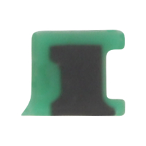 Supporto Pennino Galaxy S23 Ultra/S24 Ultra/S25 Ultra (S918B/S928B/S938B)
