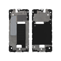 Telaio LCD Galaxy Xcover 7 (G556B)