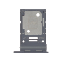 Porta SIM Blu Notte Galaxy A35 5G (A356B)