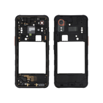 Telaio Centrale Galaxy Xcover 7 (G556B)