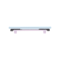Tasto Volume Blu Galaxy Z Flip6 (F741B)