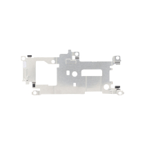 Fissaggio interno Centrale Galaxy Z Flip6/7 FE (F741B/F761B)