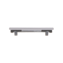 Tasto Volume Grigio Galaxy Z Fold6 (F956B)