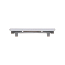 Tasto Volume Grigio Galaxy Z Fold6 (F956B)