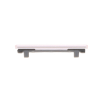 Tasto Volume Rosa Galaxy Z Fold6 (F956B)