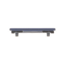 Tasto Volume Blu Notte Galaxy Z Fold6 (F956B)