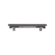 Tasto Volume Nero Galaxy Z Fold6 (F956B)