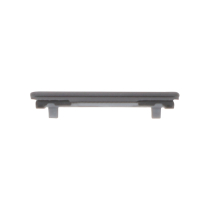 Tasto Volume Nero Galaxy Z Fold6 (F956B)