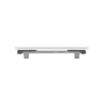 Tasto Volume Bianco Galaxy Z Fold6 (F956B)