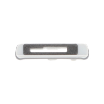 Supporto Tasto Galaxy Z Fold6 (F956B)