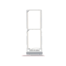 Porta SIM Rosa Galaxy Z Fold6 (F956B)