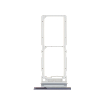 Porta SIM Blu Notte Galaxy Z Fold6 (F956B)