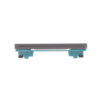 Tasto Volume Graphite Galaxy S24 FE (S721B)