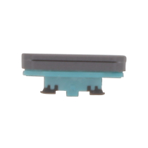 Tasto di accensione Graphite Galaxy S24 FE (S721B)