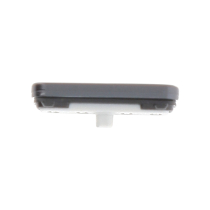 Tasto di accensione Nero Assoluto S25 Ultra (S938B)