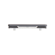 Tasto Volume Nero Assoluto S25 Ultra (S938B)