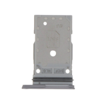 Carrello SIM Argento Galaxy S25 (S931B)