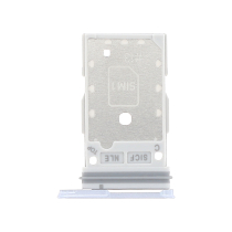 Porta SIM Blu Chiaro Galaxy S25/S25+ (S931B/S936B)