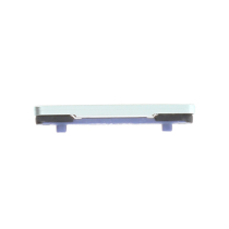 Tasto Volume Verde acqua Galaxy S25/S25+ (S931B/S936B)