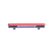 Tasto Volume Corallo Galaxy S25/S25+ (S931B/S936B)