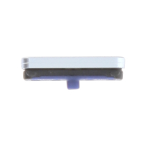 Tasto di accensione Blu Chiaro Galaxy S25/S25+ (S931B/S936B)