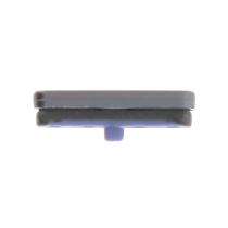 Tasto di accensione Nero Assoluto Galaxy S25/S25+ (S931B/S936B)