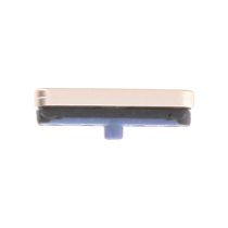 Tasto di accensione Oro Rosa Galaxy S25/S25+ (S931B/S936B)