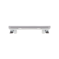 Tasto Volume Graphite Galaxy A56 5G (A566B)