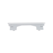 Tasto Volume Bianco Galaxy A36 5G (A366B)