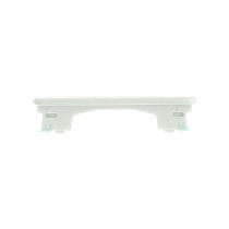 Tasto Volume Lime Galaxy A36 5G (A366B)