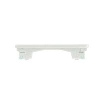 Tasto Volume Lime Galaxy A36 5G (A366B)